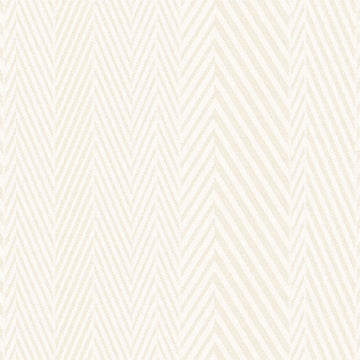 Chevron Texture  72510-1